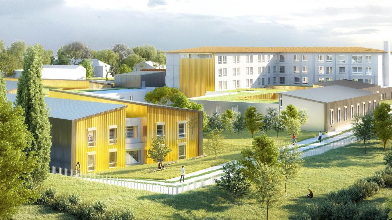 Urbanisme-4